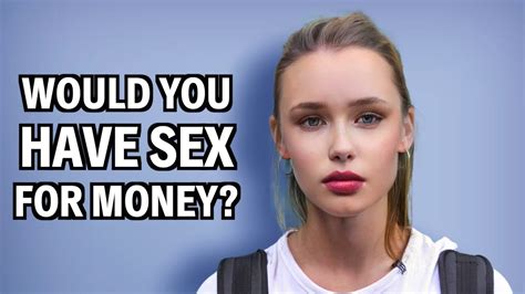 Cute Girl Sex For Money Porn Videos 